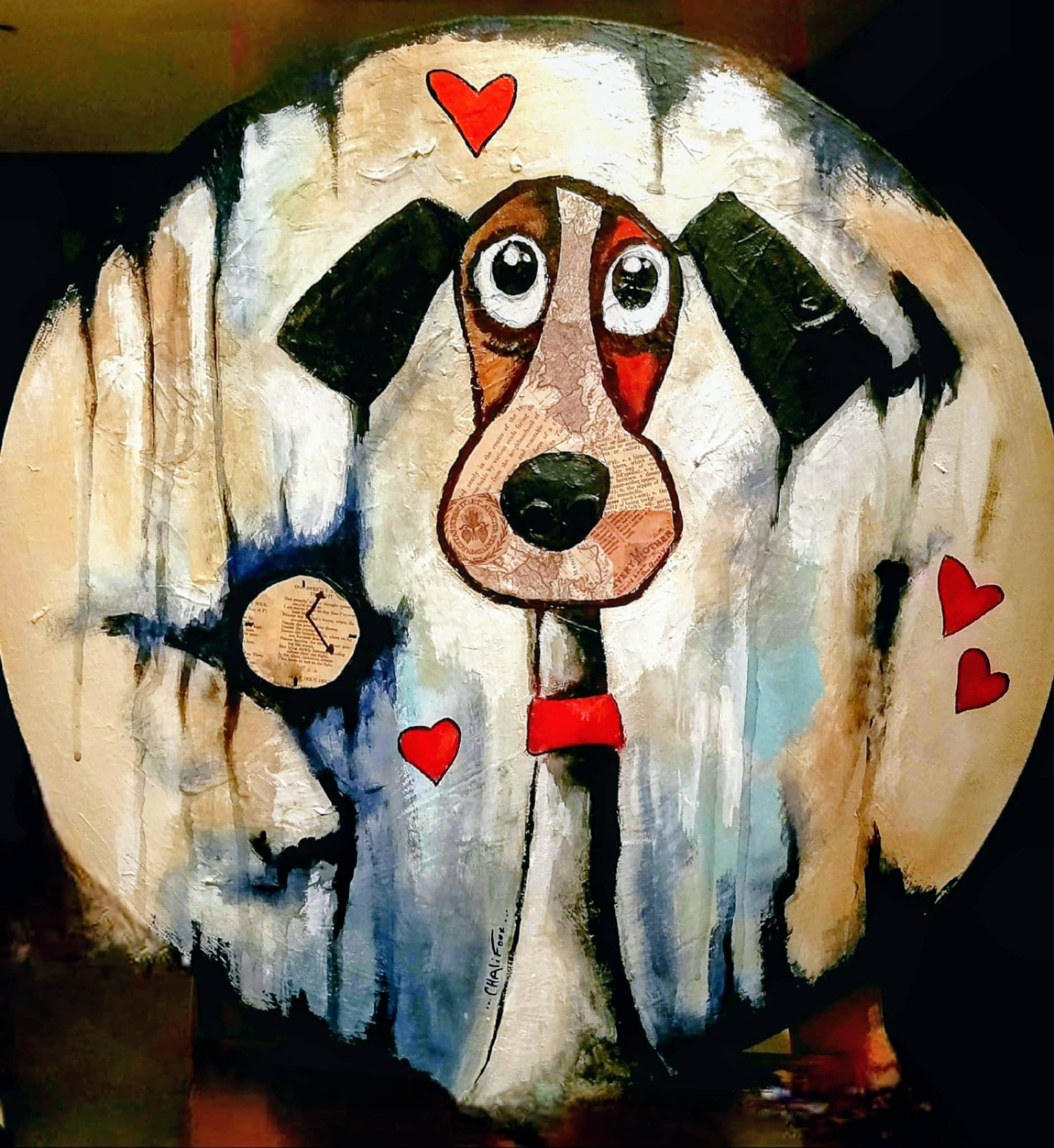 20404c42-7907-4349-ab70-c12a4aa502d2