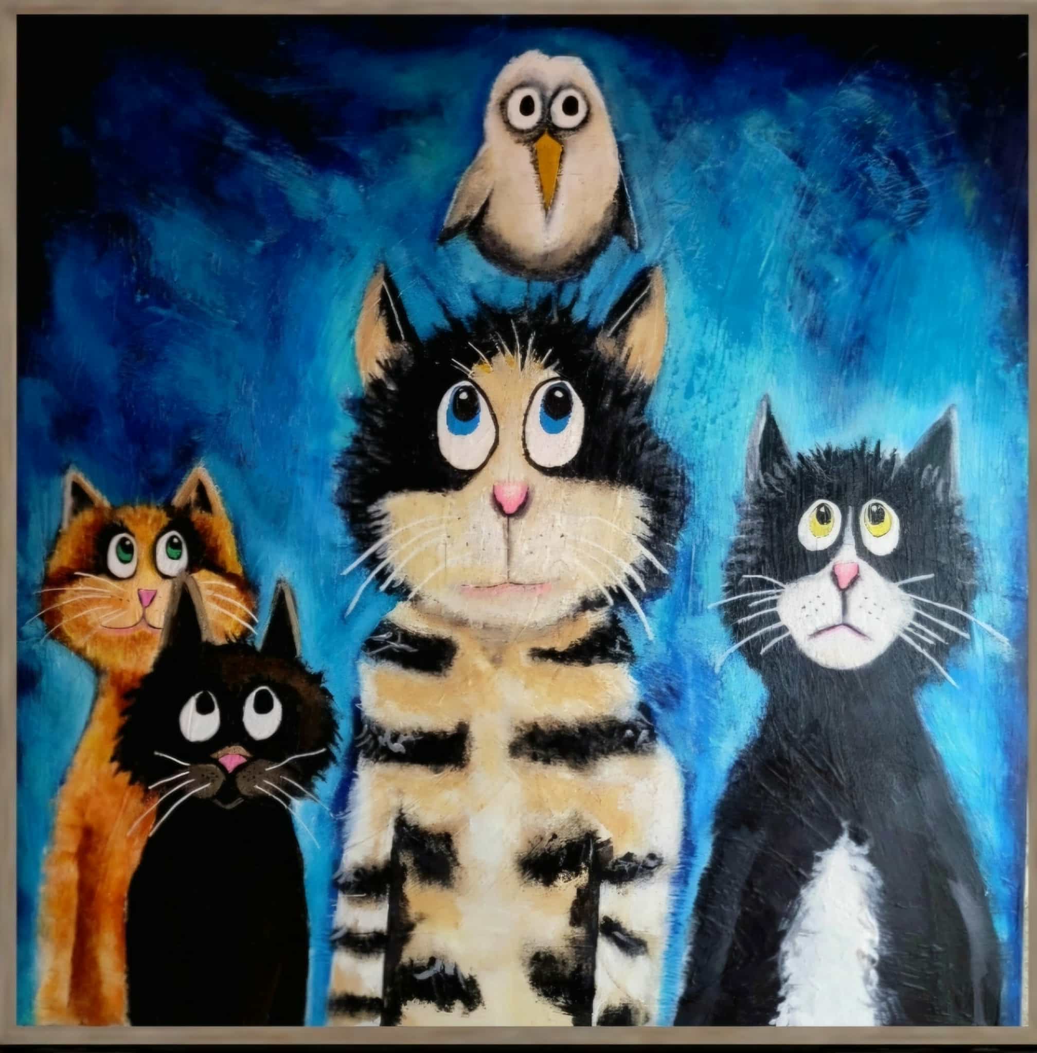 5d3a37a0-af9c-49ba-9f5b-941749ffa3f8