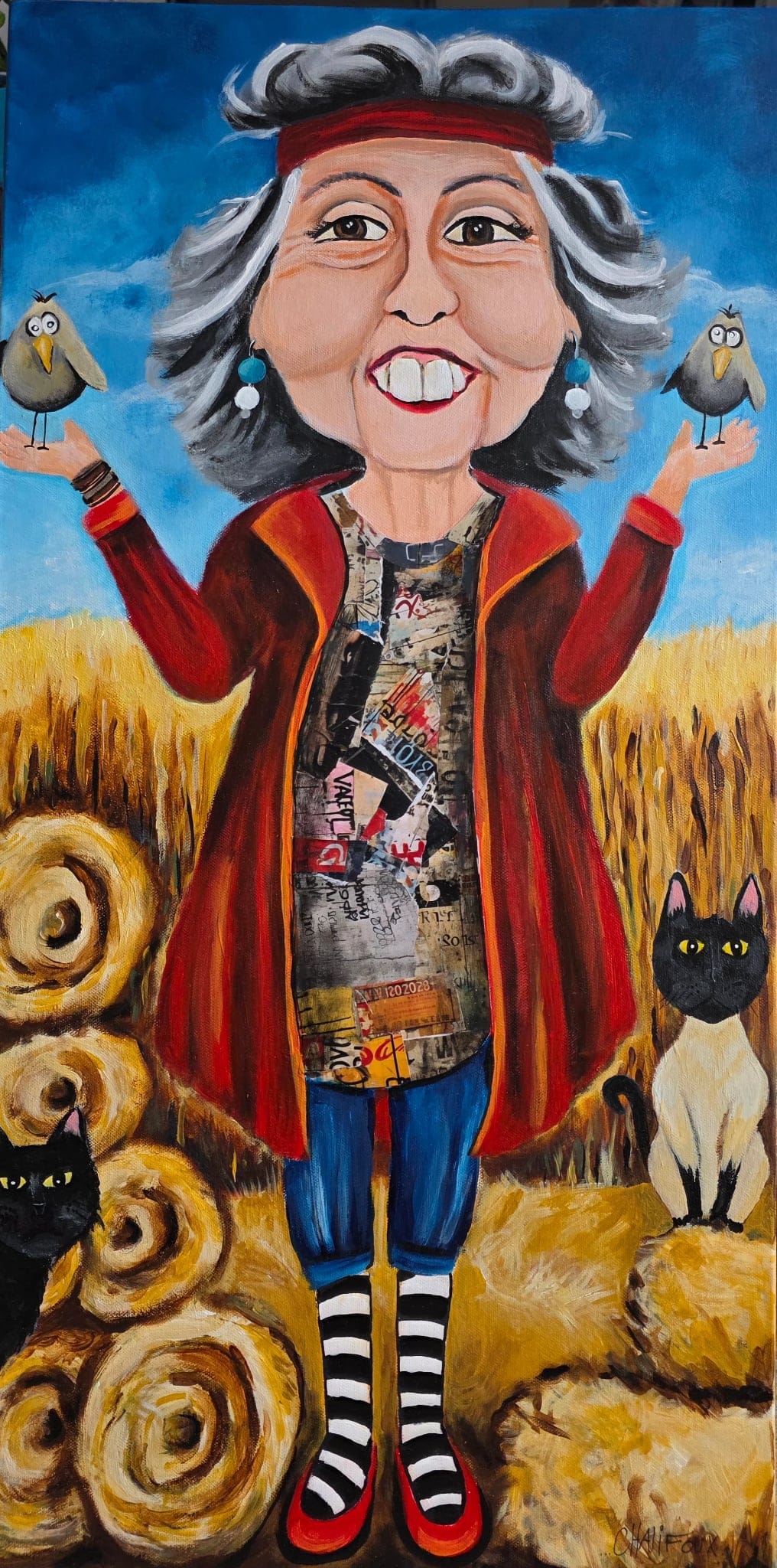 6dbf644d-ec67-4e68-9872-7f1d1e701bd4