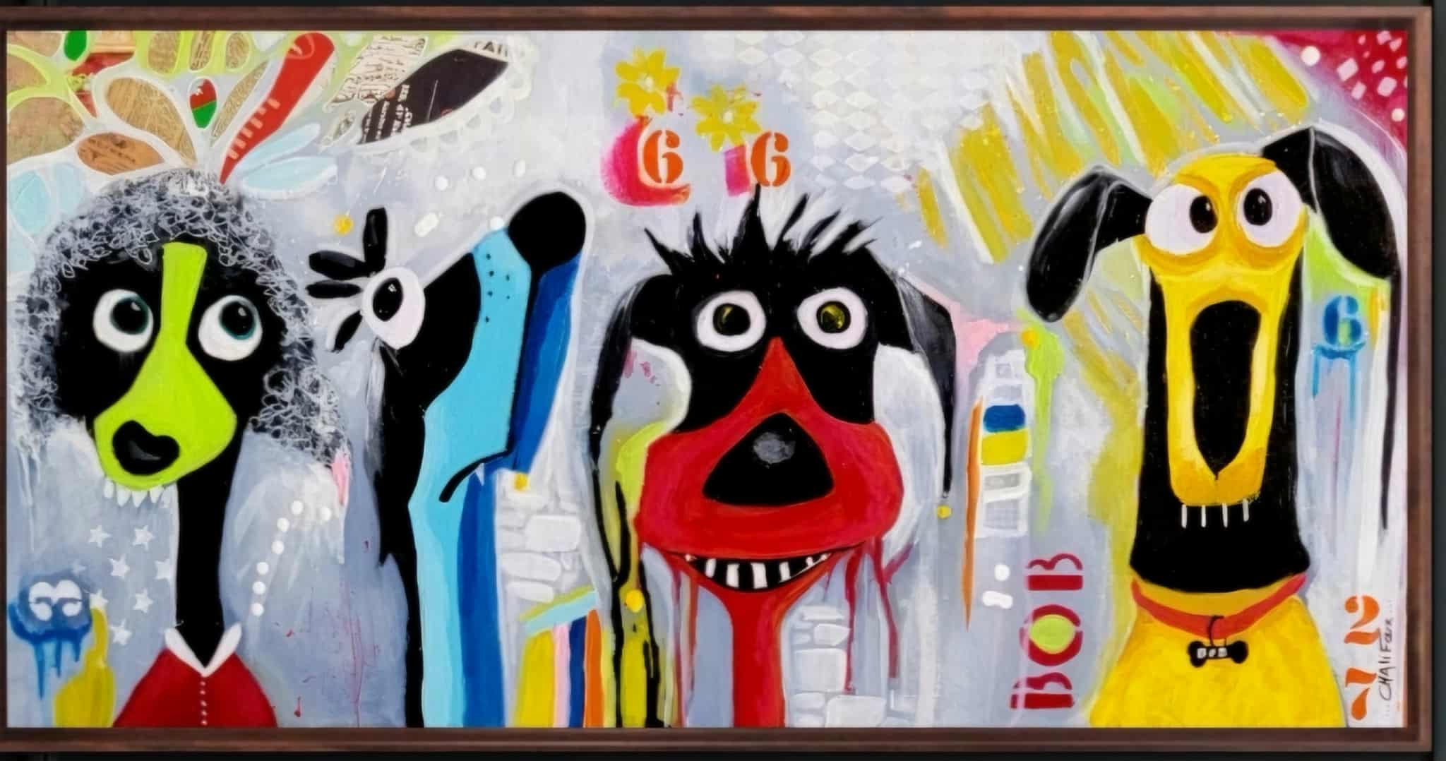 933f8e1a-b536-475c-ab67-ae737fa563c9