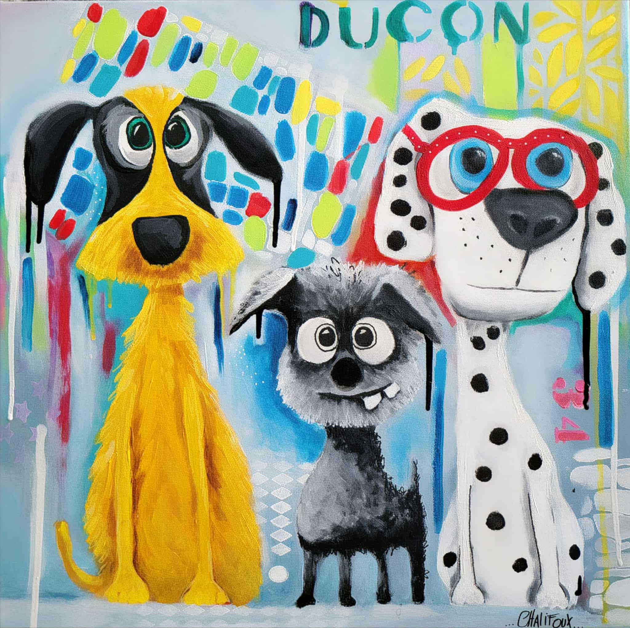 9b92edaf-433c-445a-bc47-594a2915a55a