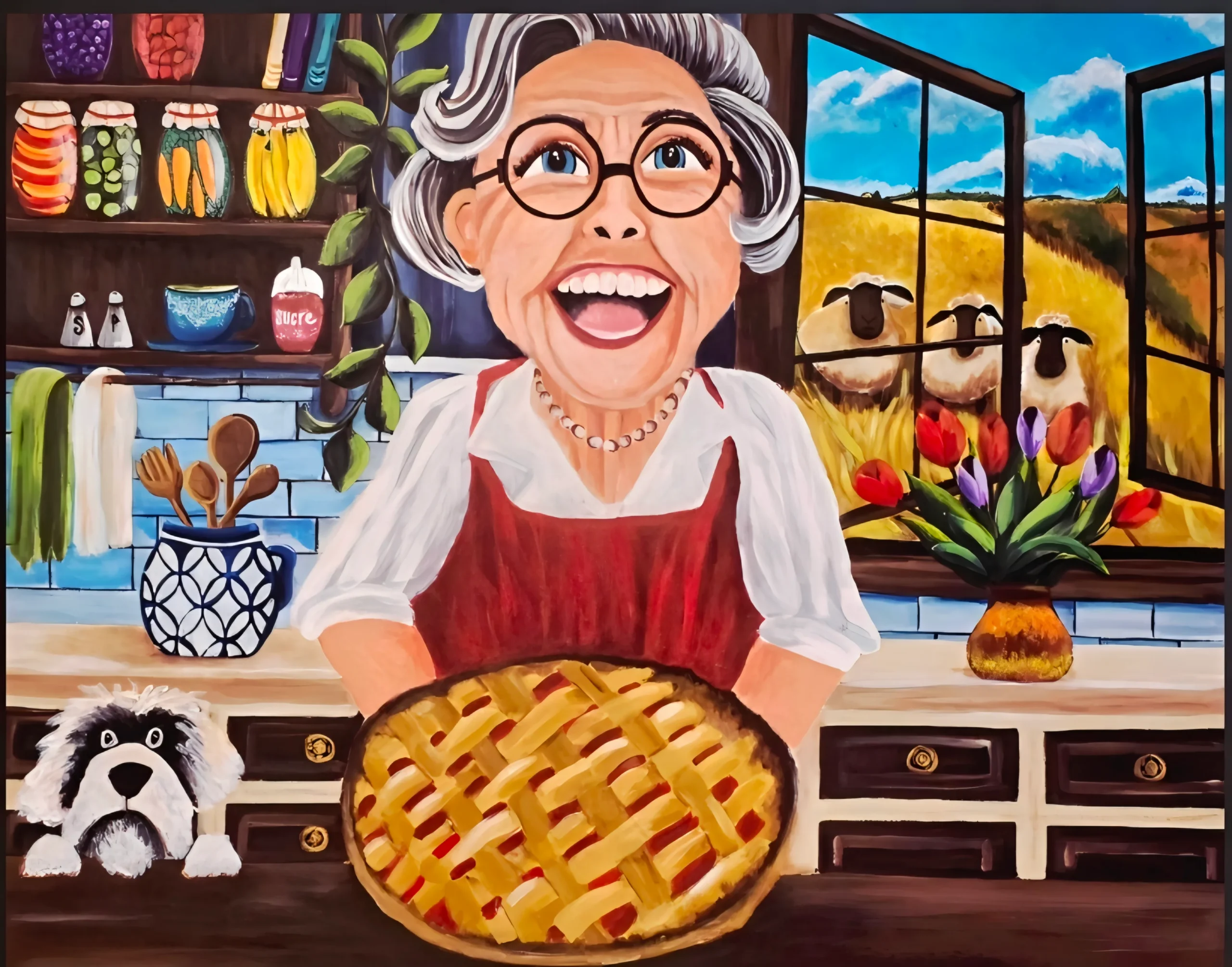 Screenshot_20251129_130605_InsituArtRoom