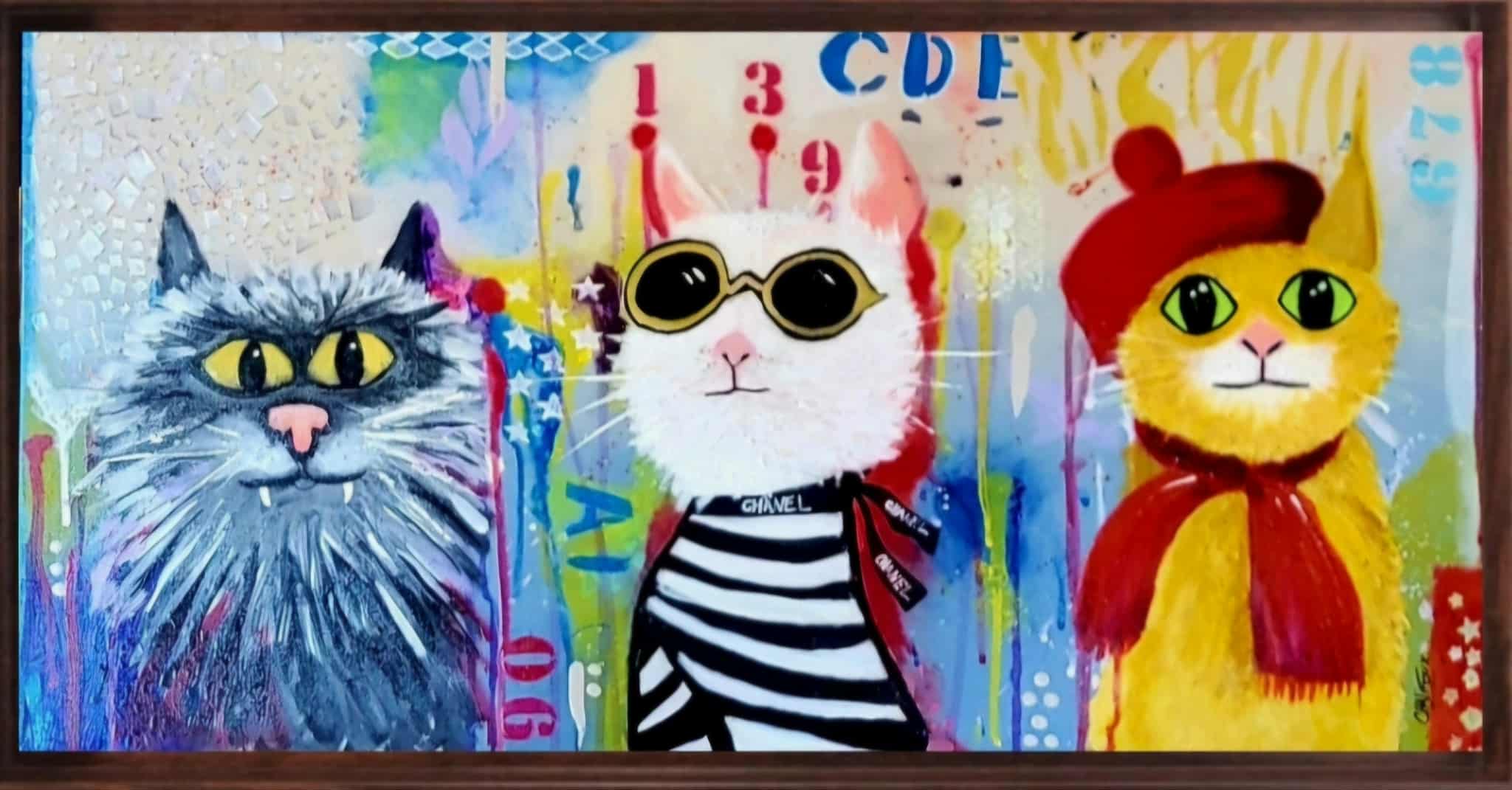 e9fda37f-e87a-4b1f-81ef-613df15abbed