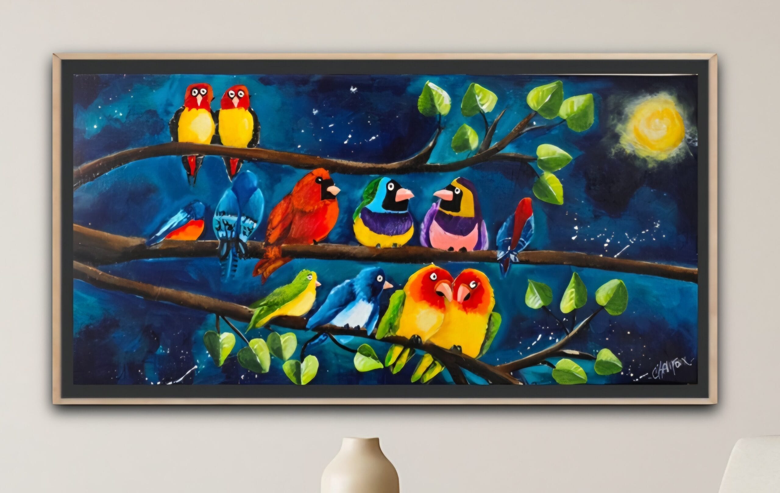 Screenshot_20251207_114339_InsituArtRoom